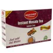 Masala Instant 250 GM