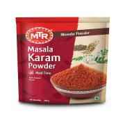 MTR Masala Karam 200 GM
