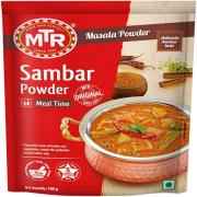 MTR Samber Powder 100 GM