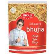 Bikaji Bhujia 400 GM