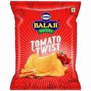 BALAJI TOMATOTWIST 150 GM