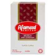 Alameed Coffee Medium Cardamom 8 OZ