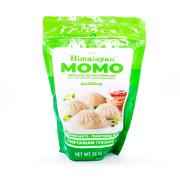 Himalayan Momo Vegan 15 OZ
