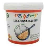 Idli Dosa Batter 1350 GM