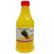 PINEAPPLE SQUASH KALVERT 700 ML