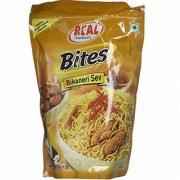 Real Bites 400 GM