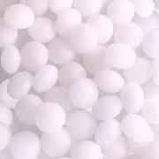 Moth Balls 4 OZ