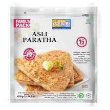 Ashoka Asli Paratha FAMILY 1.2 KG