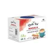 Quik Tea Masala 240 GM