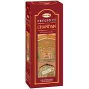 Hem Chandan 1 EACH