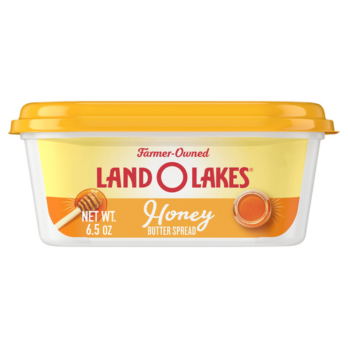 LOL HONEY BUTTER SPR 6.5 OZ