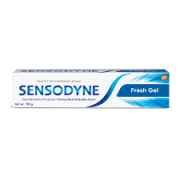 Toothpaste 150 GM