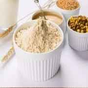 Gazab Sattu 400 GM