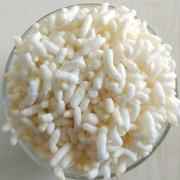 Gazab Sweet Puffed Rice 14 OZ