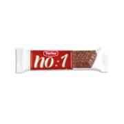 Torku No.1 Choco Hazelnut 35 GM