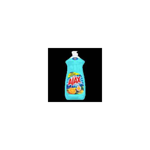 Ajax Bleach Alternative 828 ML