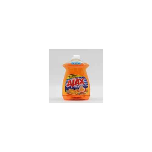 Ajax Soap 828 ML