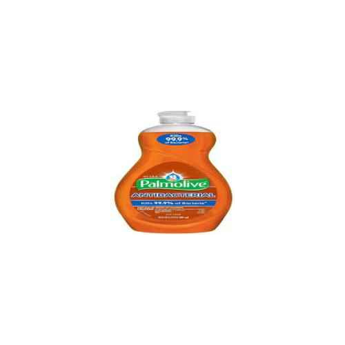 PALMOLIVE ULTRA A/B ORANGE 20 OZ
