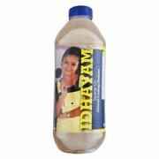 Sesame Oil 500 ML