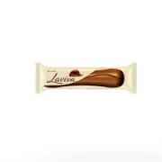 Ulker Laviv 35 GM