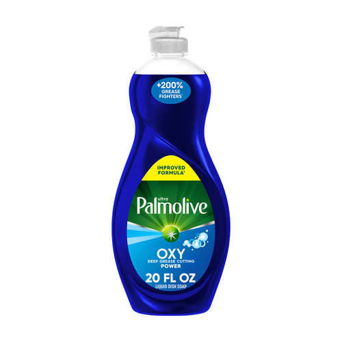PALM ULTRA OXY 20 OZ