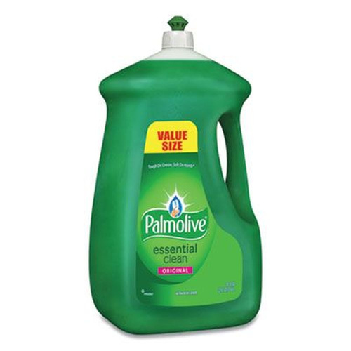 PALMOLIVE ORIGINAL 90 OZ