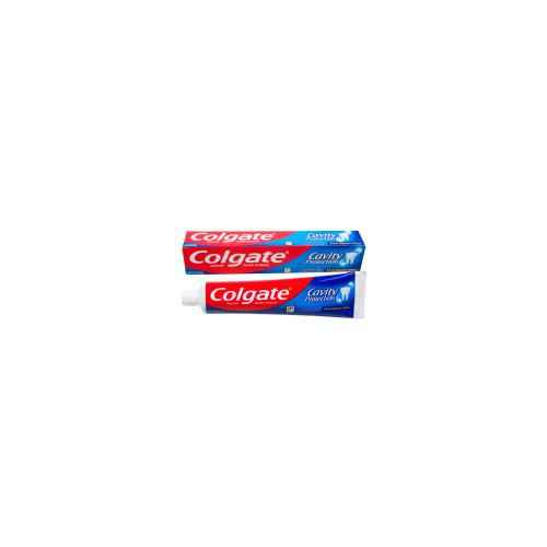 COLGATE CAVITY PROTECTION 6 OZ