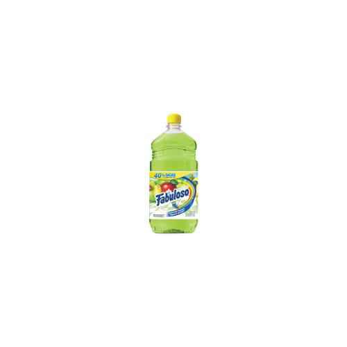 FABULOSO CLEANER PASSION FRUIT 56 OZ