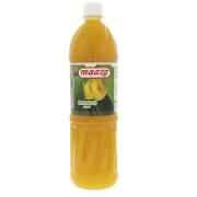 Maaza Mango Drink 1 LTR