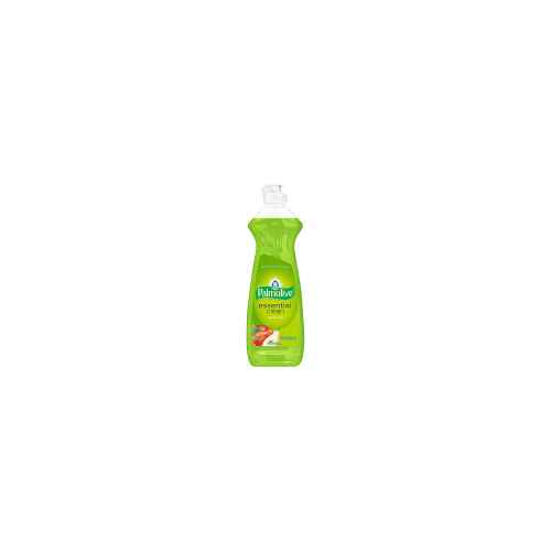 PALMOLIVE DISH APPLE PEAR 12.6 OZ