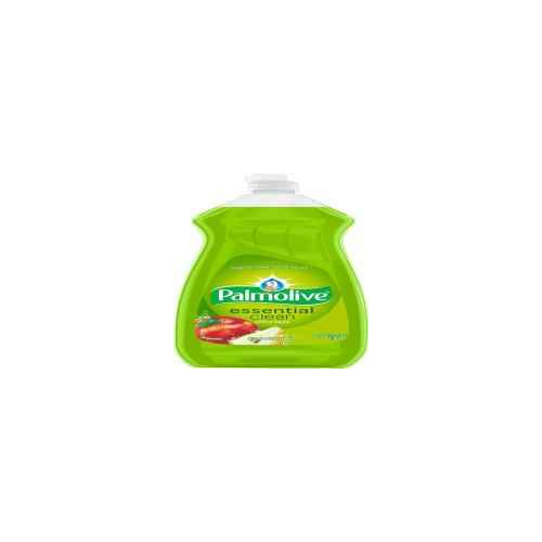PALMOLIVE ESSENTIAL CLEAN 40 OZ