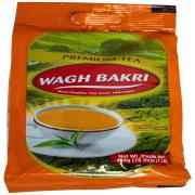 Tea 1 LBS