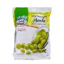 Vadilal Aamla Frozen 312 GM