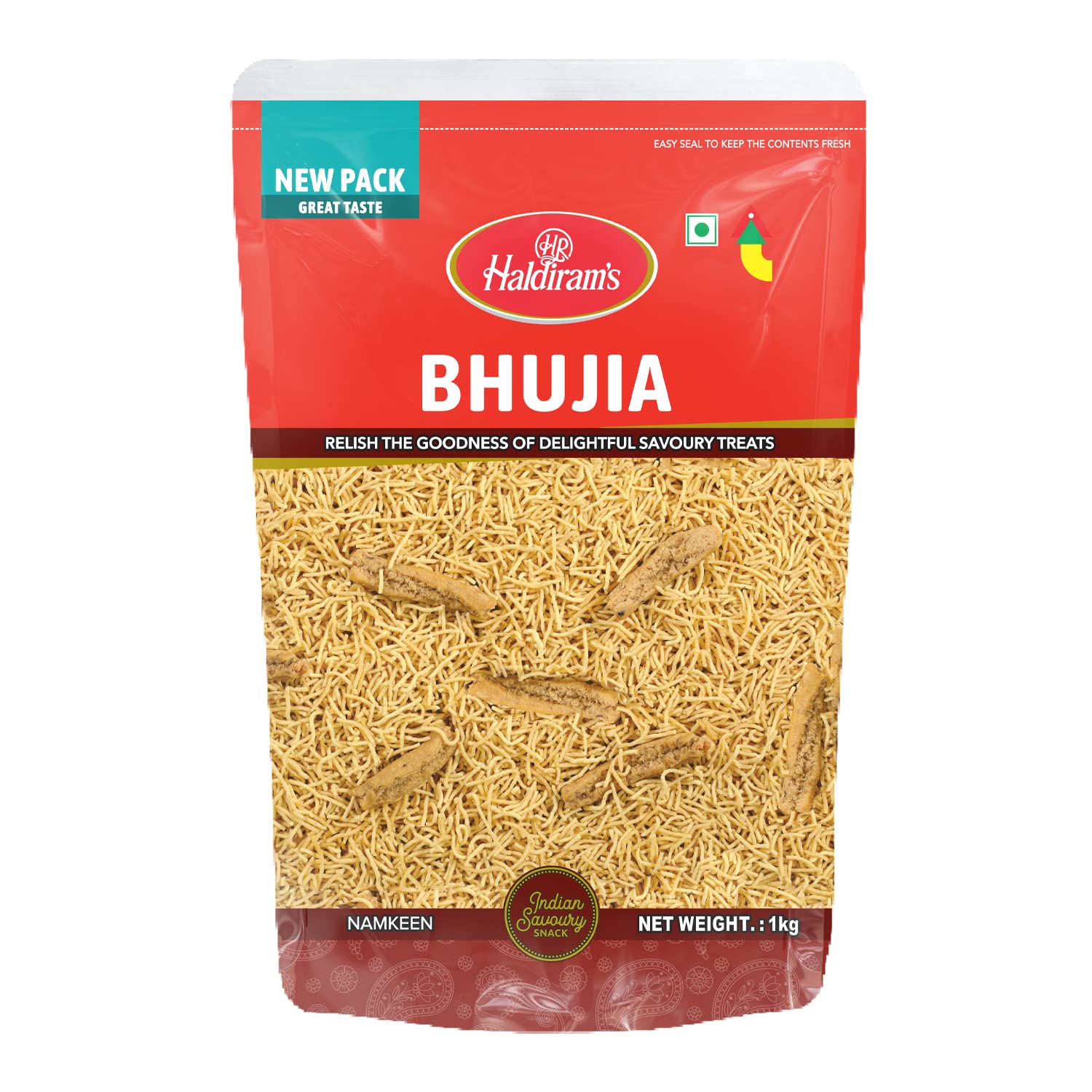 Bhujia 1 KG