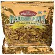 HR Chana Jor Garam 400 GM