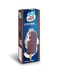 Vadidal Choco Bar 1 EACH