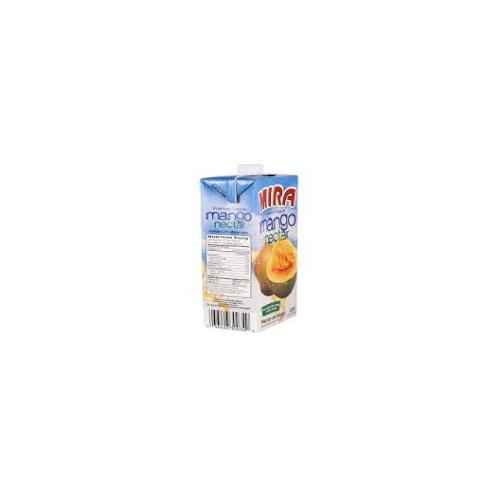 Mira Mango Nectar 240 ML