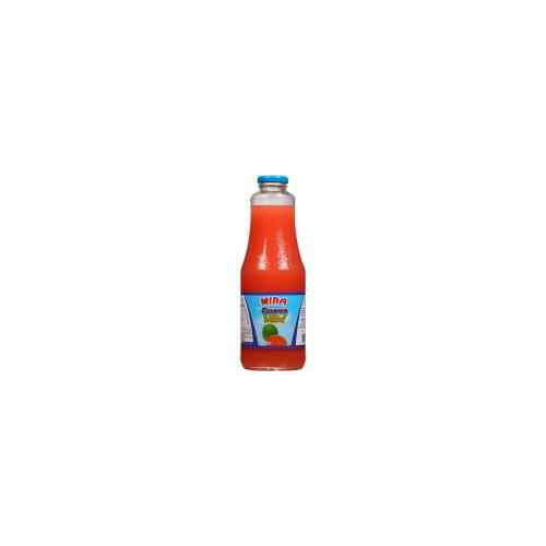 Mira Guava 33.8 FLOZ