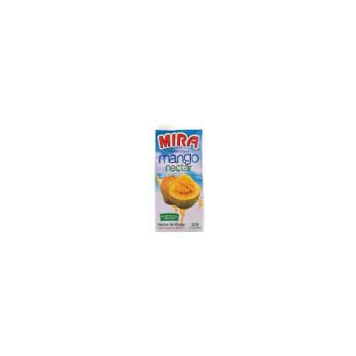 Mira Mango 1 LTR