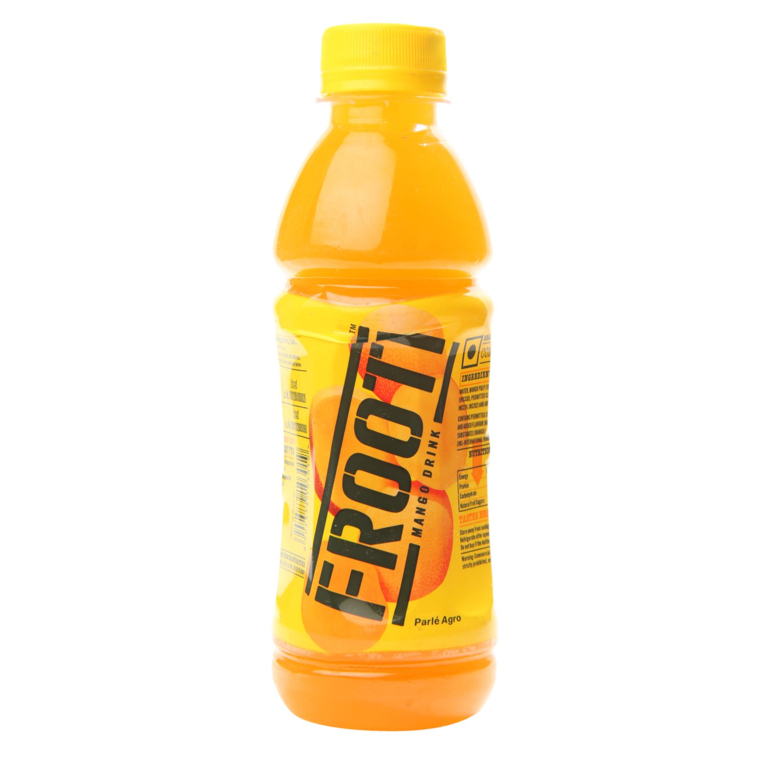 Frooti  200 ML