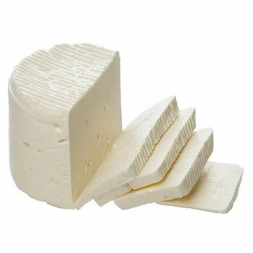 MALAI PANEER BLOCK 500 GM
