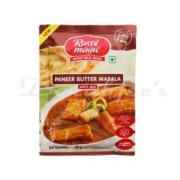RASOI MAGIC PANEER BUTTER MASALA NONG 50 GM