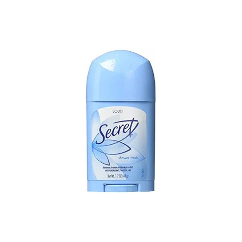 NEW ITEM 1.7 OZ