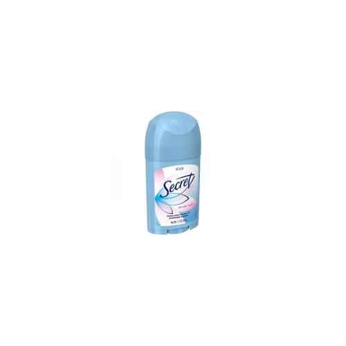 PH SECRET 1.7 OZ