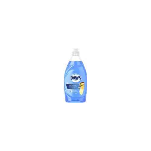 DAWN DISH ORIGINAL 14.6 OZ