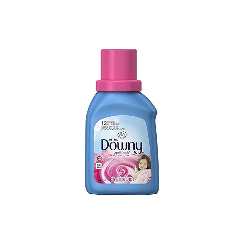 Downy AprilFresh 10 OZ