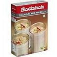 BADSHAH THANDAI MIX 100 GM