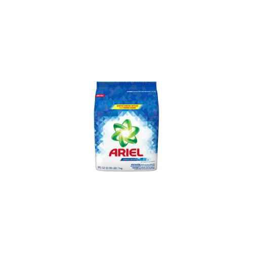 Ariel Aroma Original 35 OZ