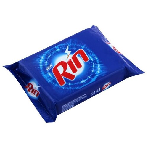 RIN BAR  1 PACK