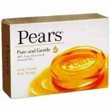 Pears Soap  150 GM